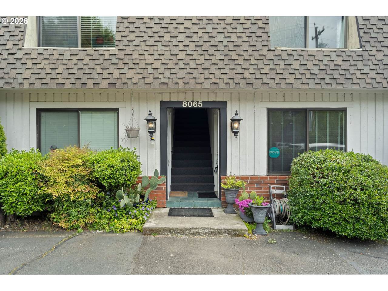 https://bt-photos.global.ssl.fastly.net/portland/1280_boomver_1_777279206-2.jpg