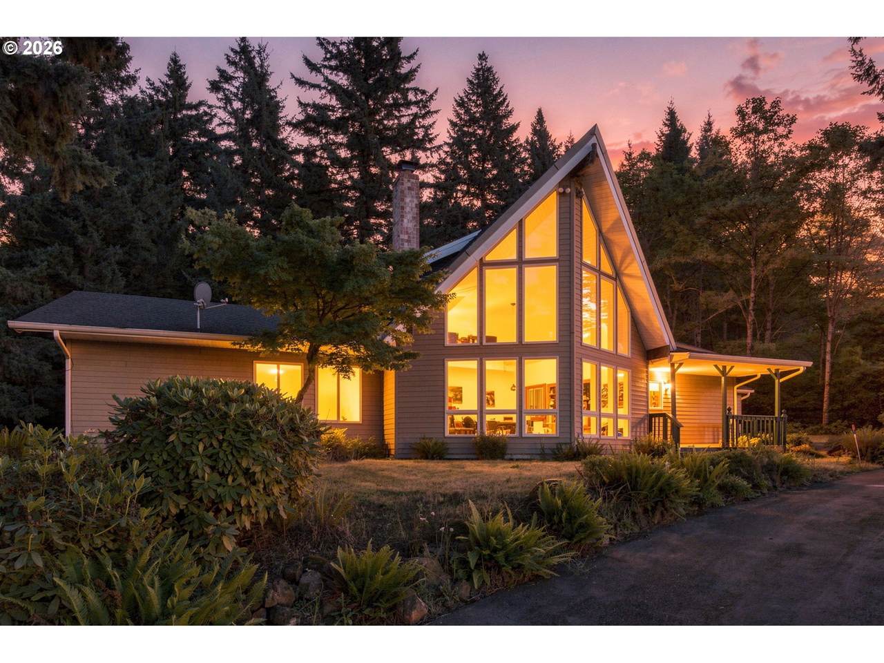 14805 249TH Ave - Photo 1