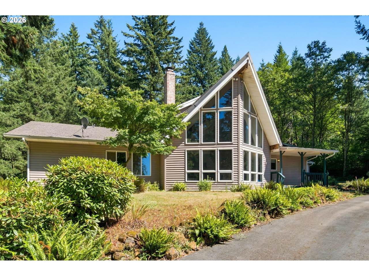 https://bt-photos.global.ssl.fastly.net/portland/1280_boomver_1_777312804-2.jpg