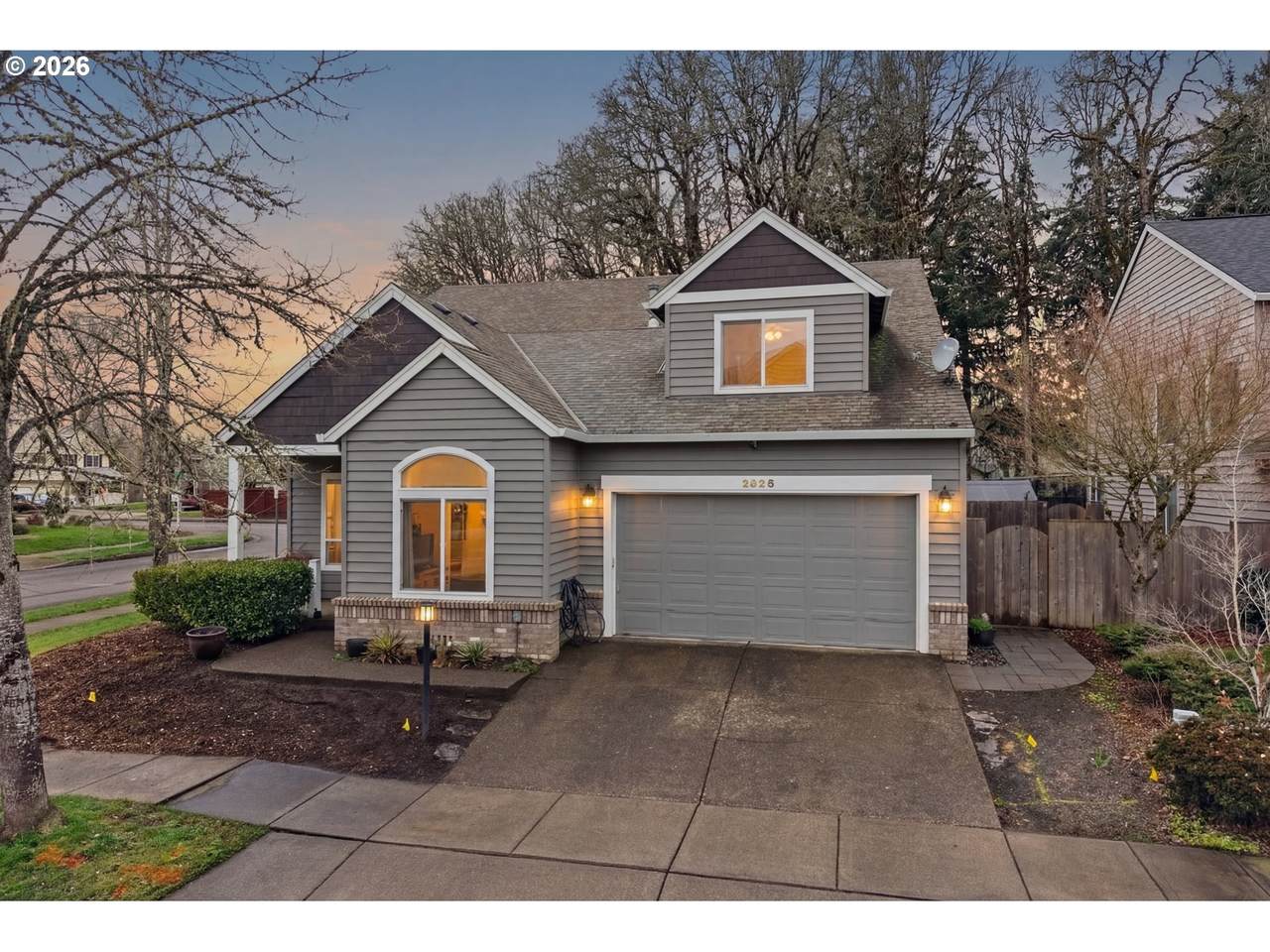 https://bt-photos.global.ssl.fastly.net/portland/1280_boomver_1_777503045-2.jpg