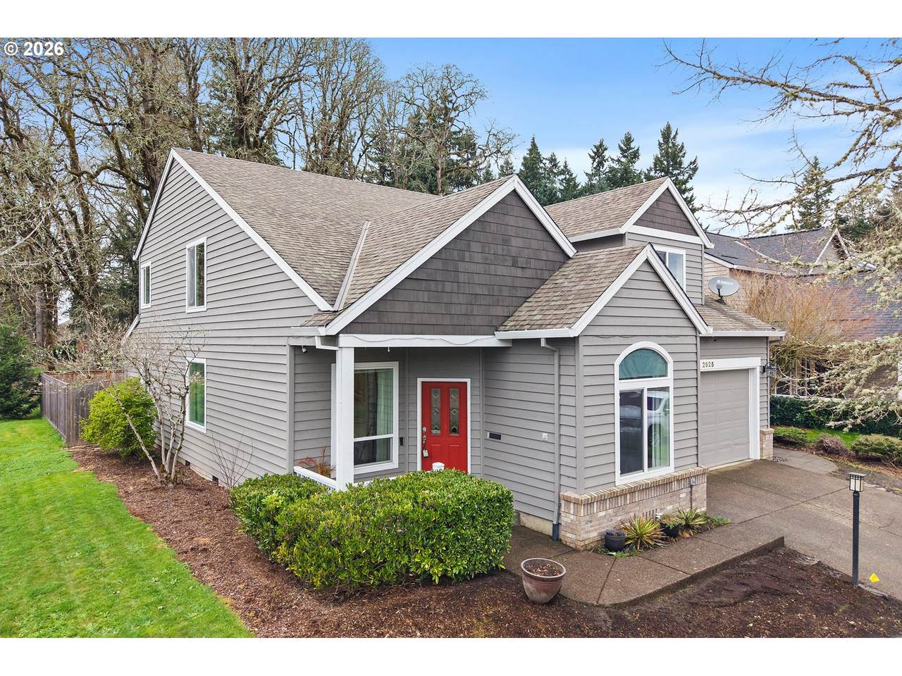 https://bt-photos.global.ssl.fastly.net/portland/1280_boomver_1_777503045-2.jpg