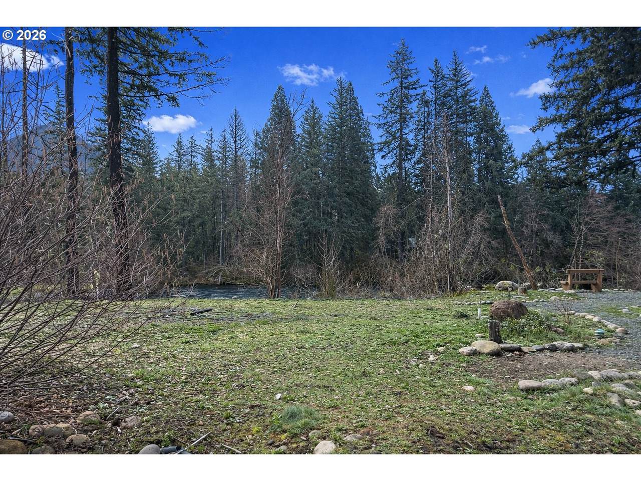 54480 Mckenzie River Dr - Photo 1