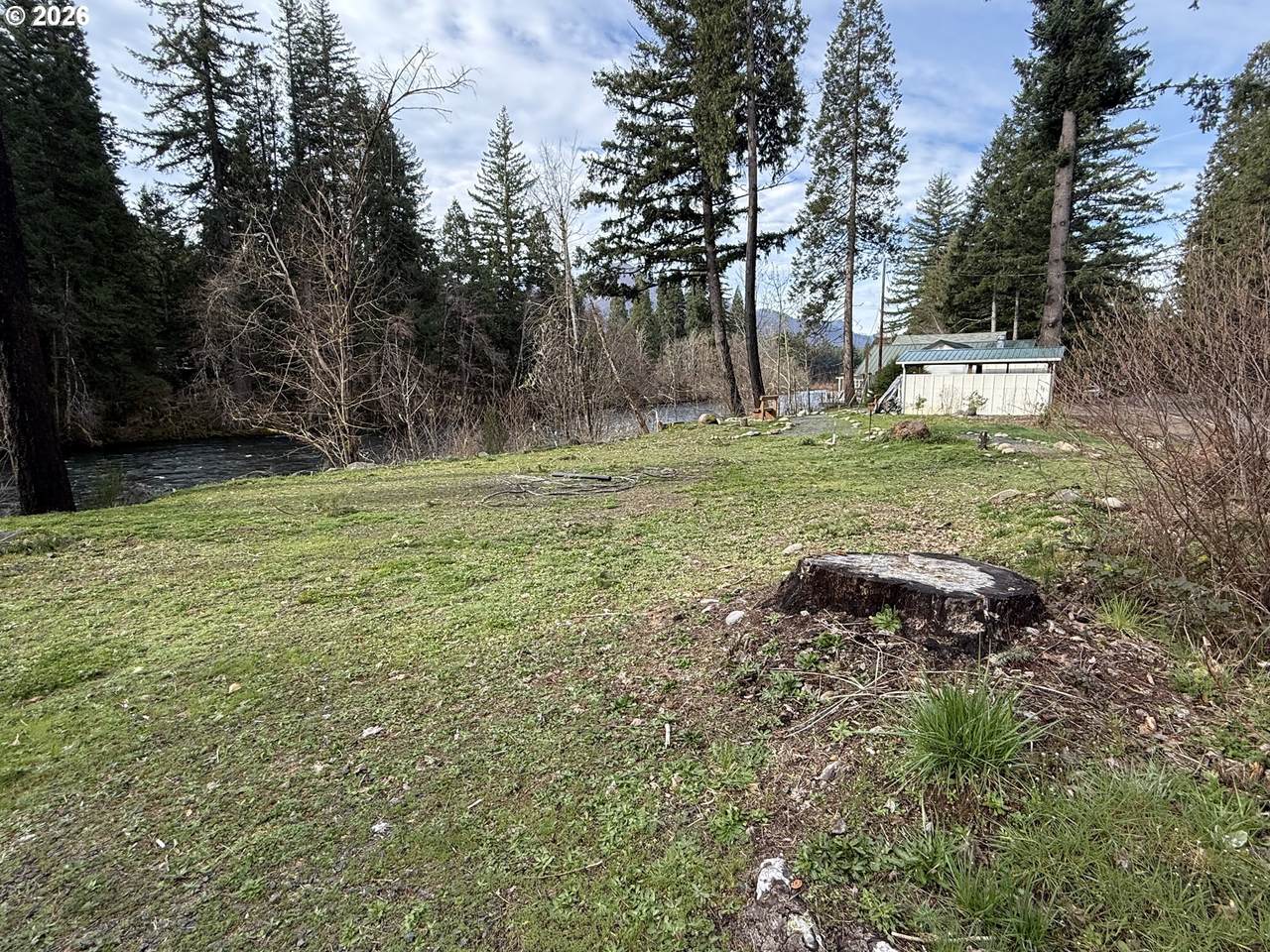 https://bt-photos.global.ssl.fastly.net/portland/1280_boomver_1_777747420-2.jpg