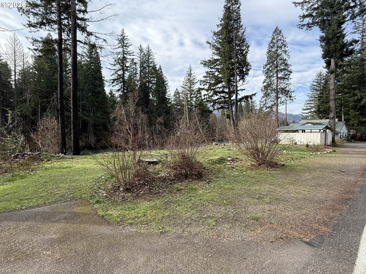 https://bt-photos.global.ssl.fastly.net/portland/1280_boomver_1_777747420-2.jpg