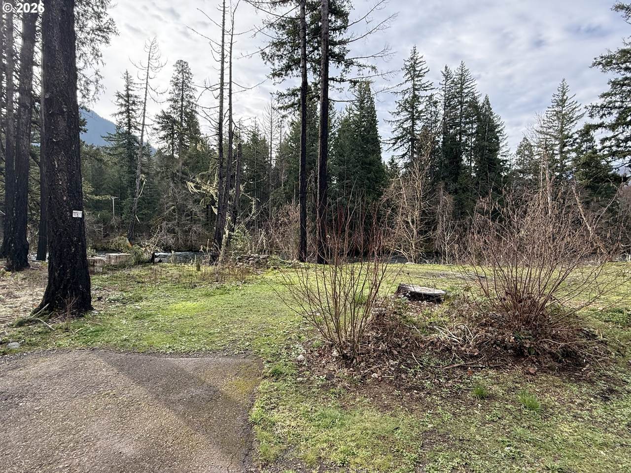 https://bt-photos.global.ssl.fastly.net/portland/1280_boomver_1_777747420-2.jpg