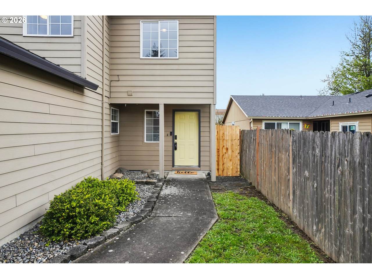 https://bt-photos.global.ssl.fastly.net/portland/1280_boomver_1_777783501-2.jpg