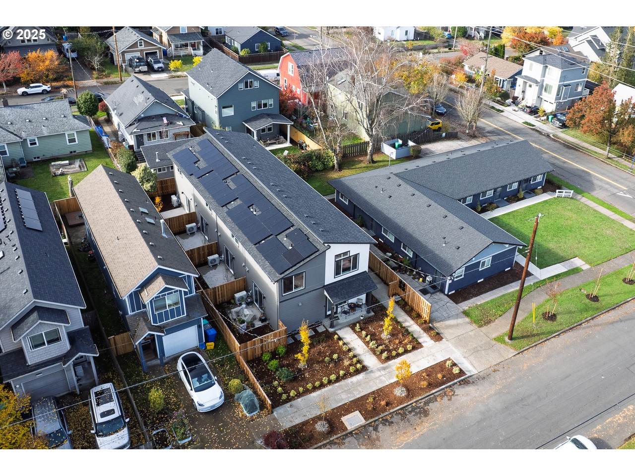 https://bt-photos.global.ssl.fastly.net/portland/1280_boomver_1_777974207-2.jpg