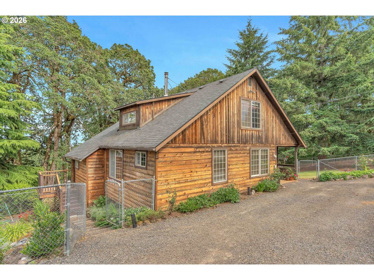 https://bt-photos.global.ssl.fastly.net/portland/1280_boomver_1_778049644-2.jpg