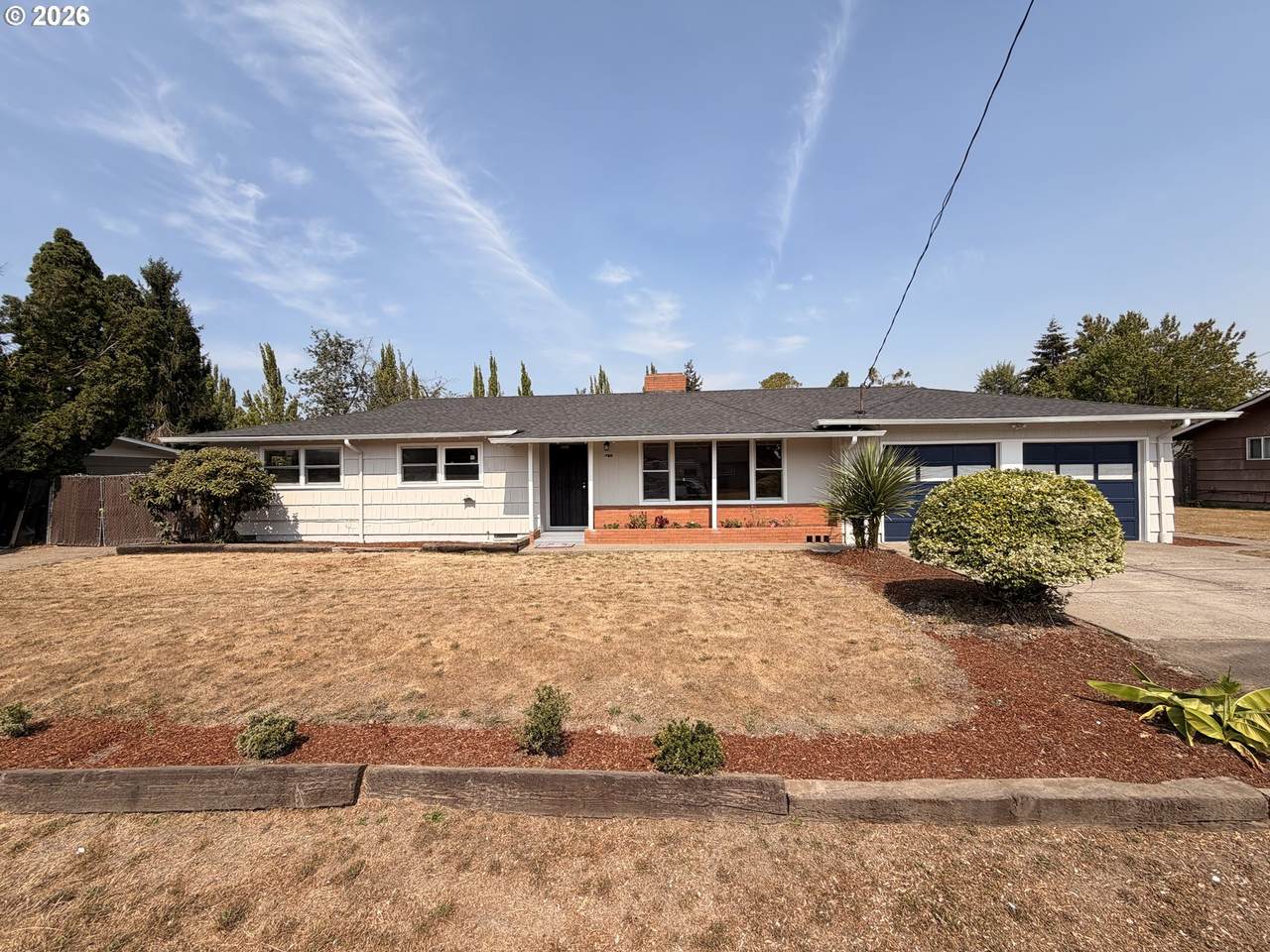 3159 Keen Ave - Photo 1