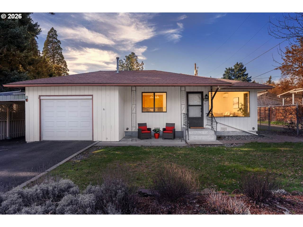 756 Fields Ave - Photo 1