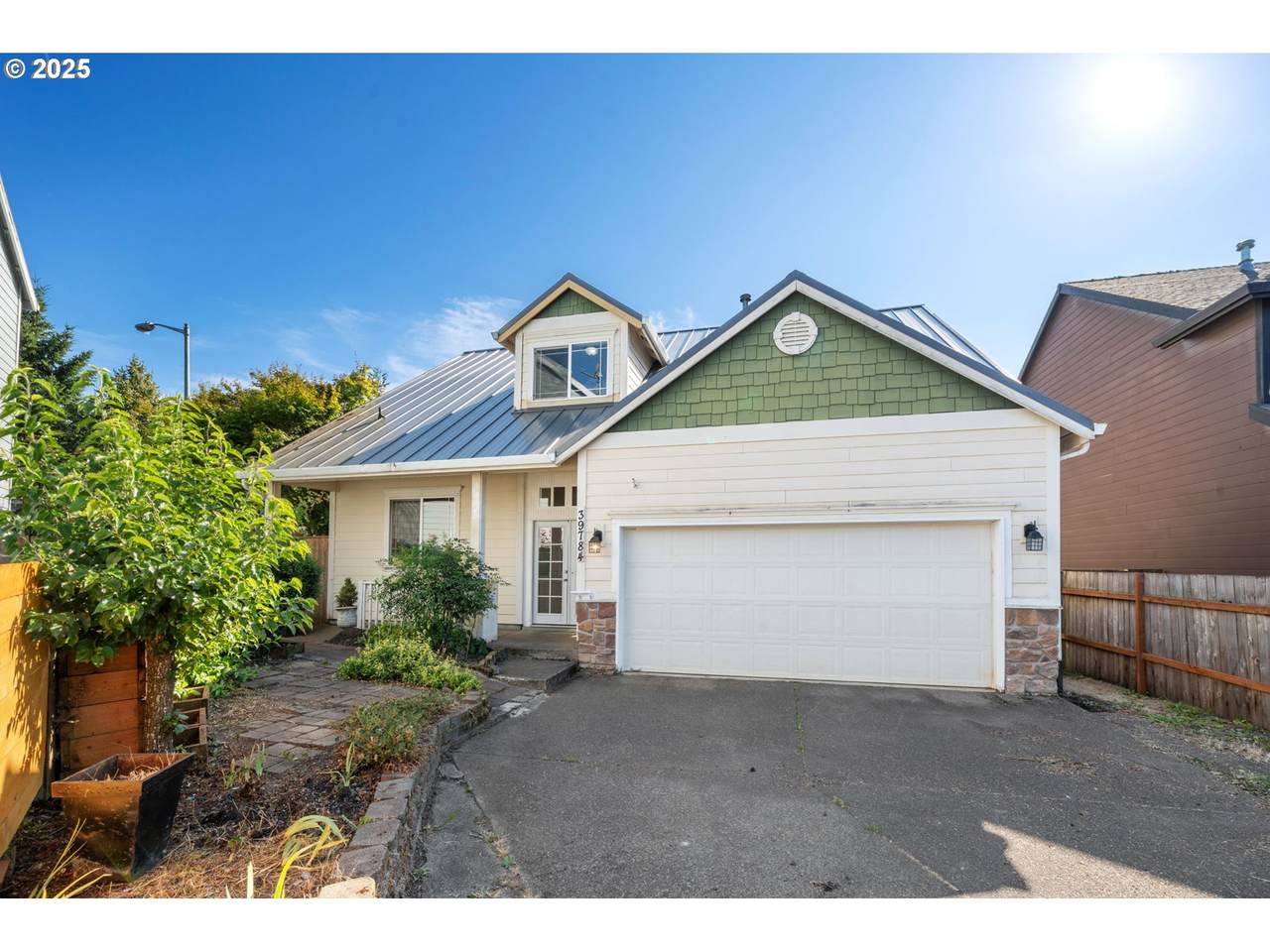 39784 Syblon Ln - Photo 1