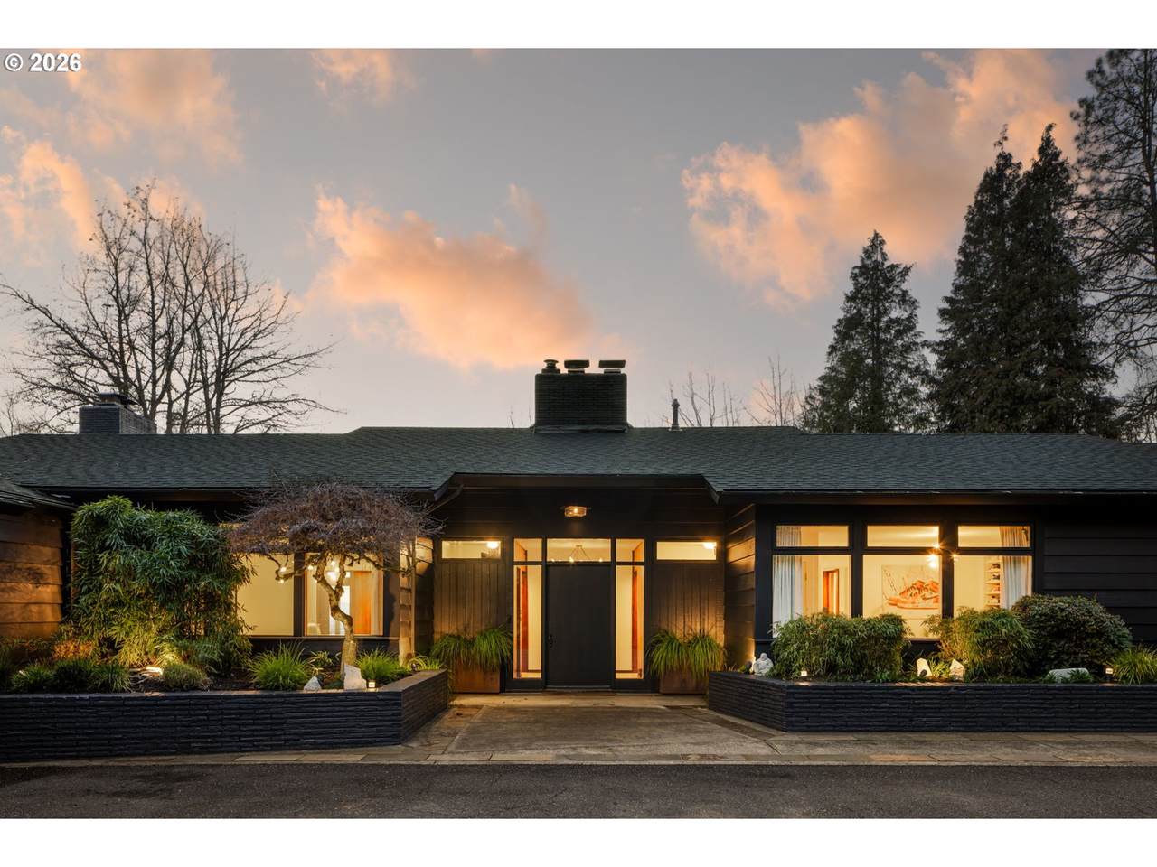 400 Miller Rd - Photo 1