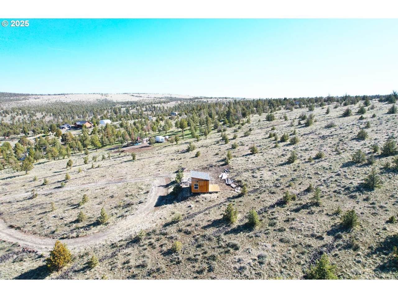 15001 Winchester Loop - Photo 1