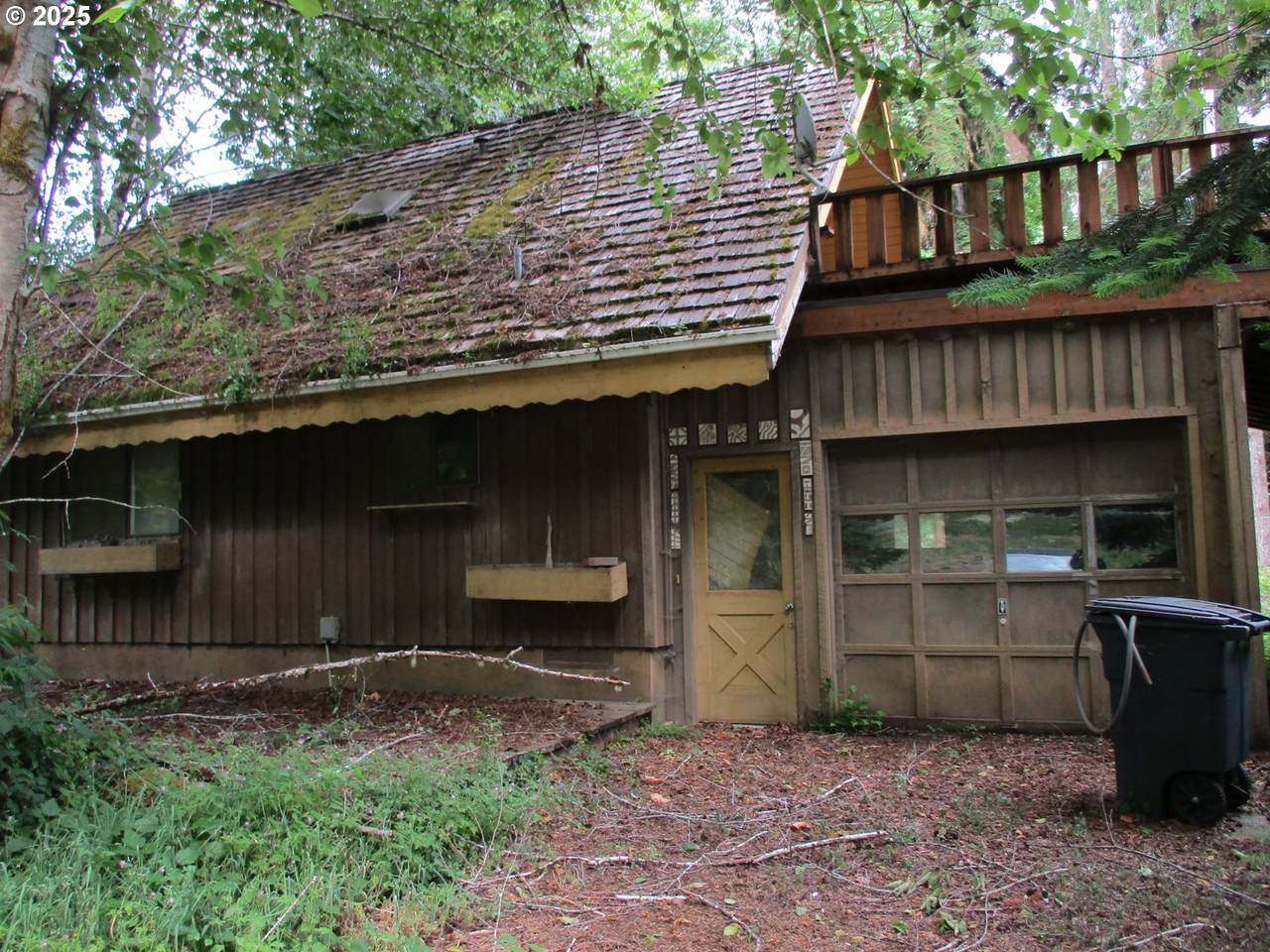 71250 Northshore Dr - Photo 1