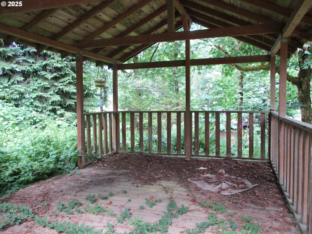 https://bt-photos.global.ssl.fastly.net/portland/1280_boomver_1_778263869-2.jpg