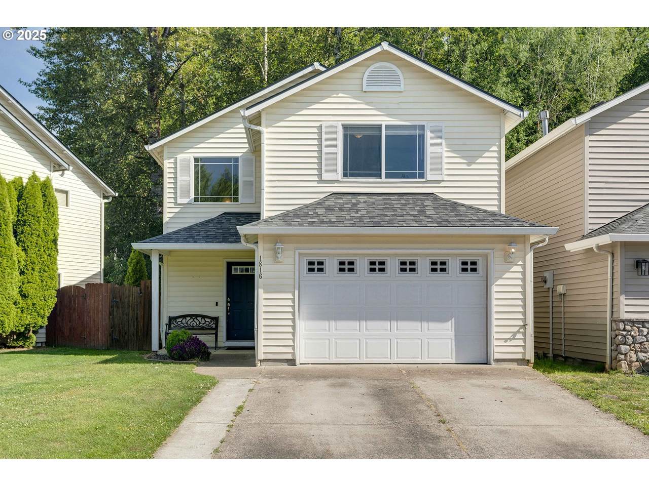 1816 6TH St - Photo 1