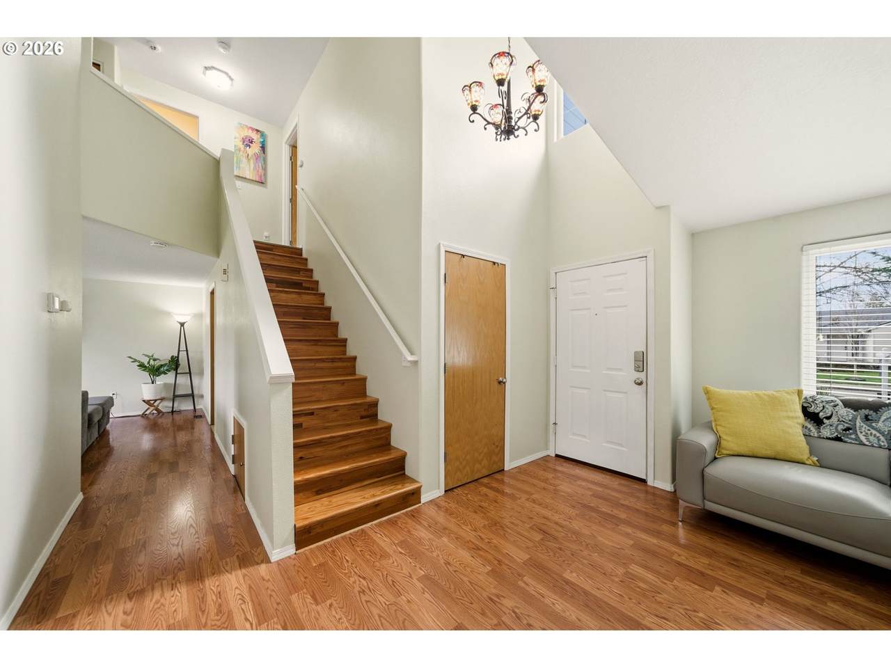 https://bt-photos.global.ssl.fastly.net/portland/1280_boomver_1_778552469-2.jpg