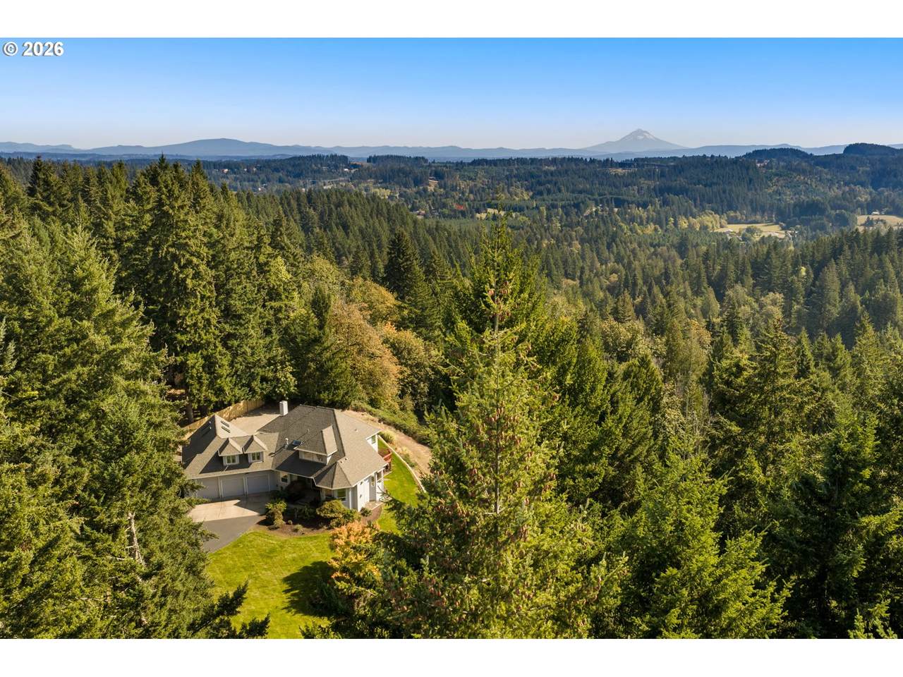 https://bt-photos.global.ssl.fastly.net/portland/1280_boomver_1_778627640-2.jpg