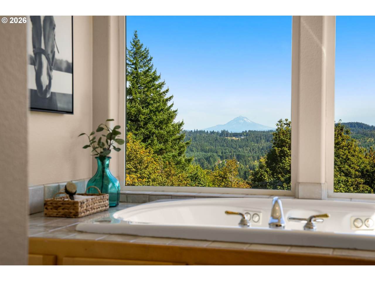 https://bt-photos.global.ssl.fastly.net/portland/1280_boomver_1_778627640-2.jpg