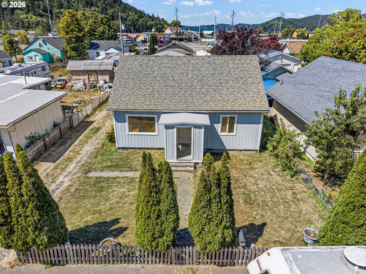 https://bt-photos.global.ssl.fastly.net/portland/1280_boomver_1_778741823-2.jpg