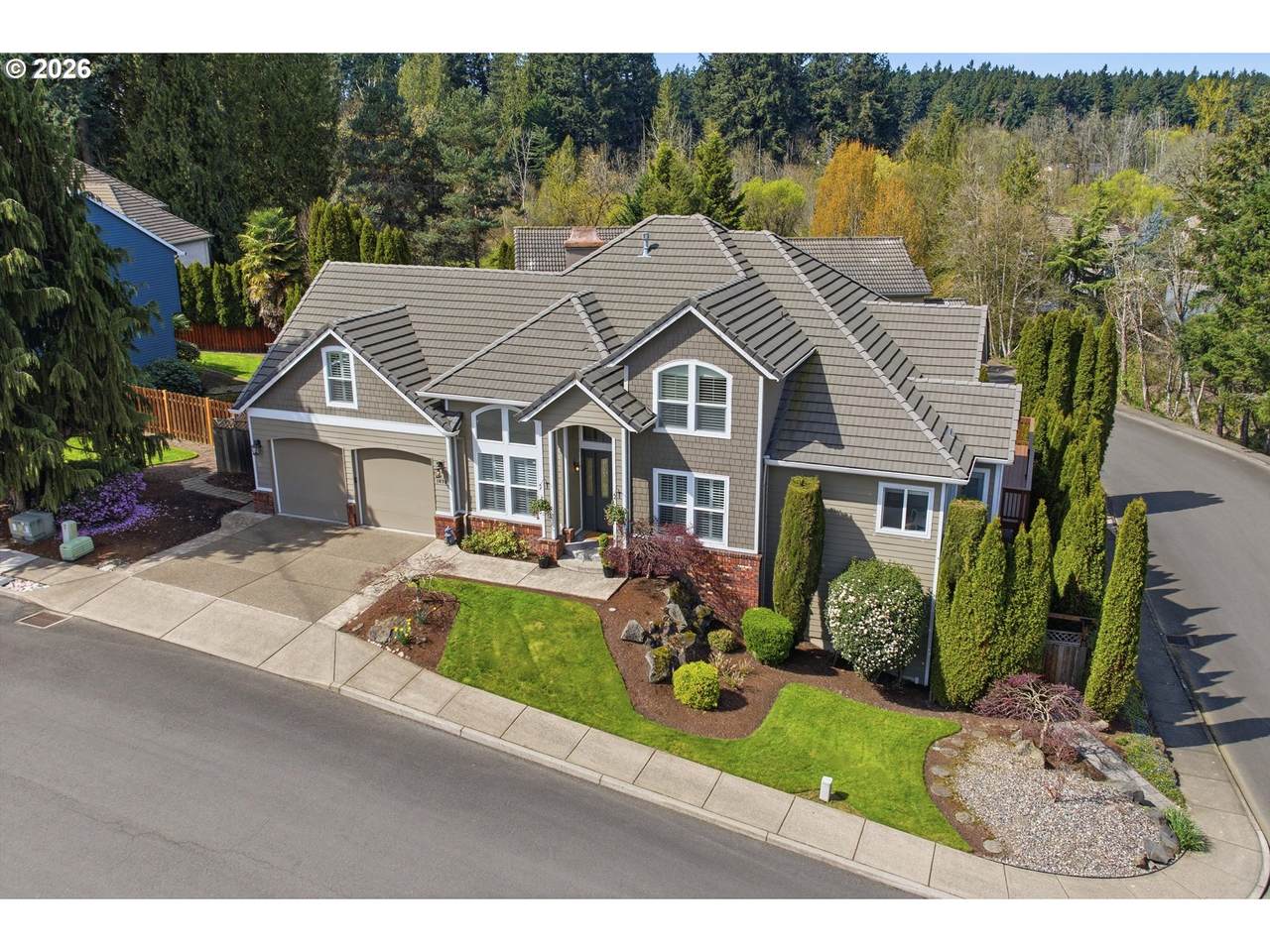 https://bt-photos.global.ssl.fastly.net/portland/1280_boomver_1_779177943-2.jpg