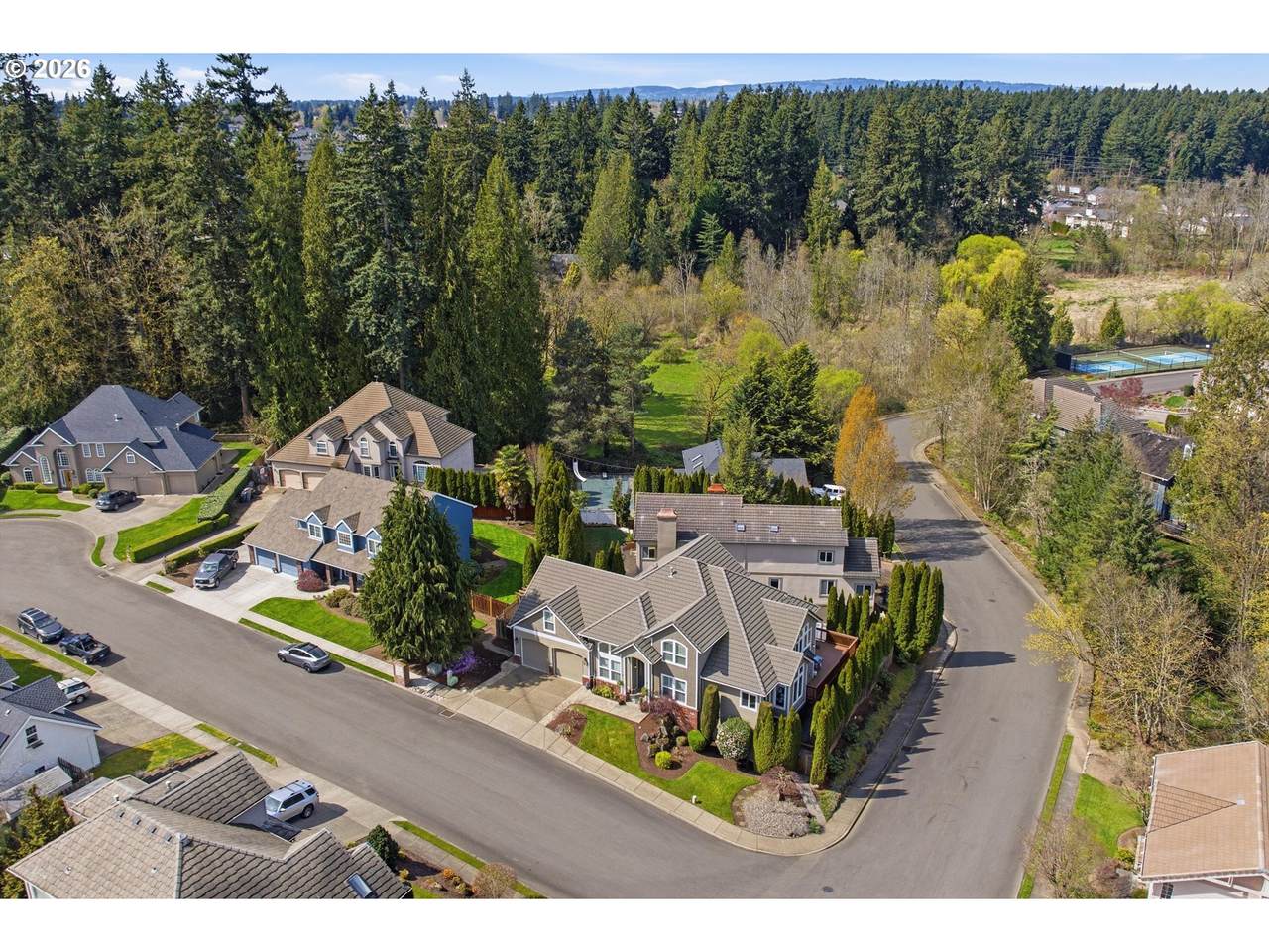https://bt-photos.global.ssl.fastly.net/portland/1280_boomver_1_779177943-2.jpg