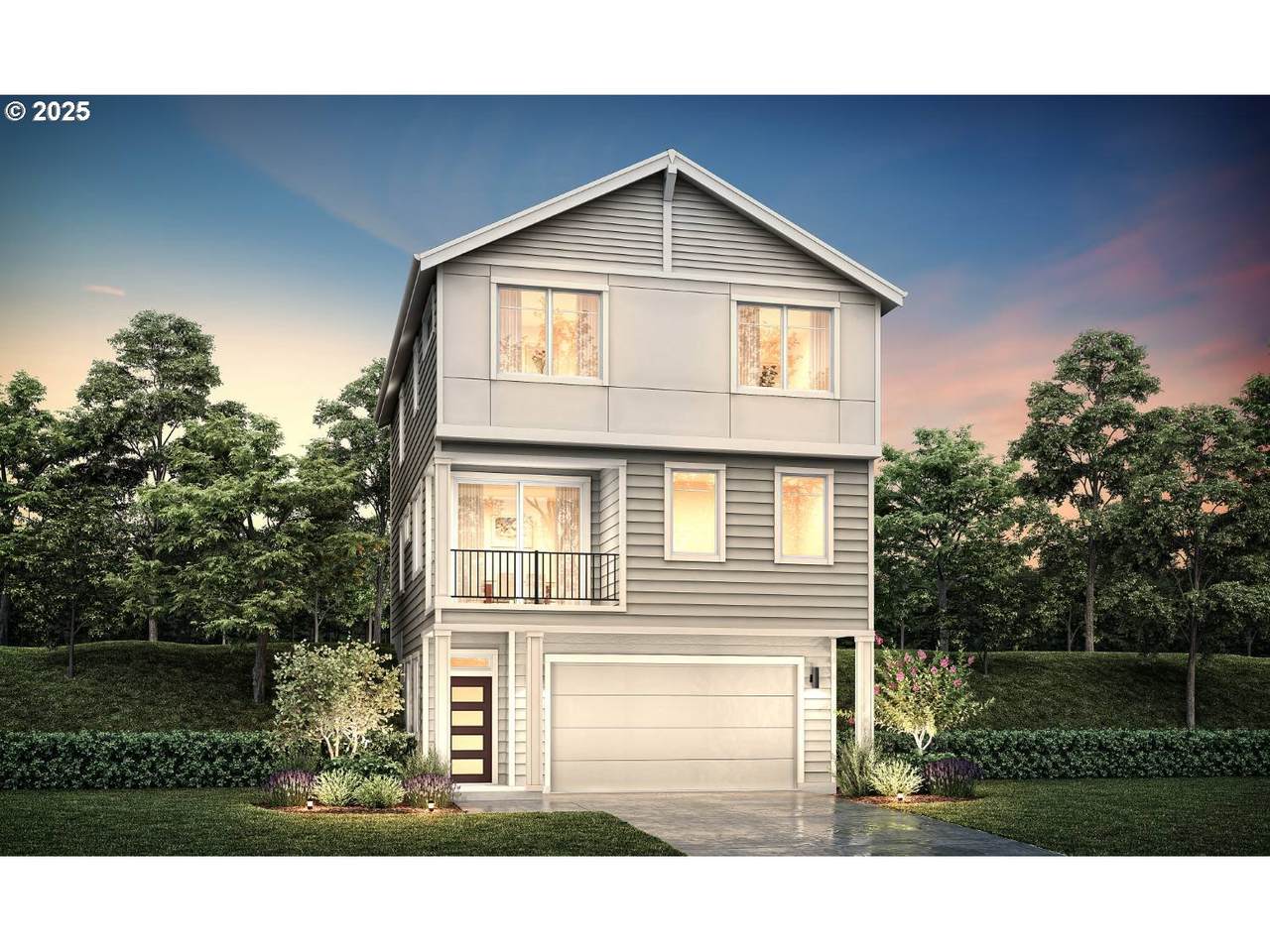 12937 Ramona Ln - Photo 1
