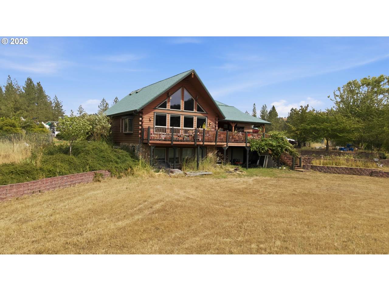 https://bt-photos.global.ssl.fastly.net/portland/1280_boomver_1_779285592-2.jpg