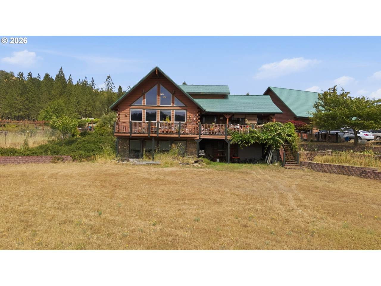 https://bt-photos.global.ssl.fastly.net/portland/1280_boomver_1_779285592-2.jpg