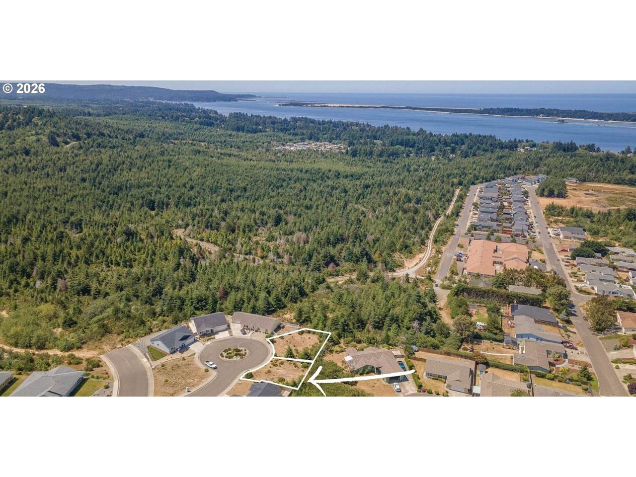 1 Nautical Ct - Photo 1