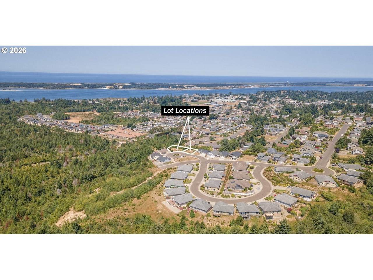 https://bt-photos.global.ssl.fastly.net/portland/1280_boomver_1_779342351-2.jpg
