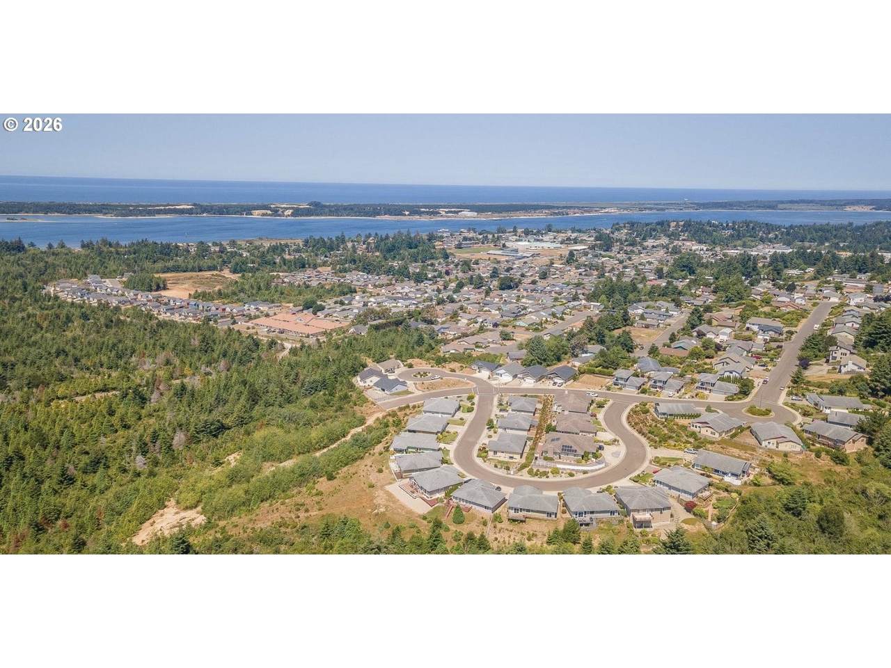 https://bt-photos.global.ssl.fastly.net/portland/1280_boomver_1_779342351-2.jpg