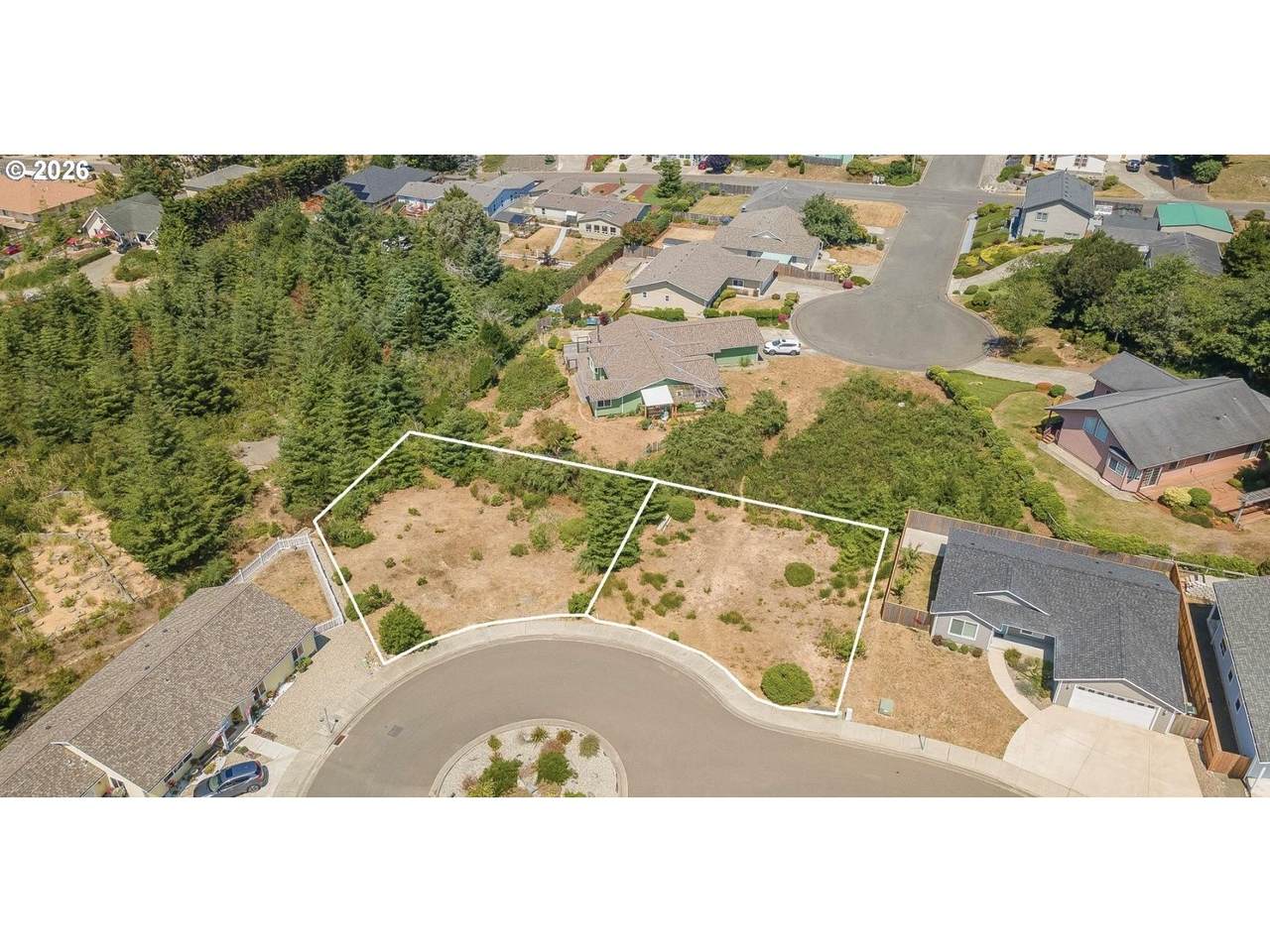 https://bt-photos.global.ssl.fastly.net/portland/1280_boomver_1_779342351-2.jpg