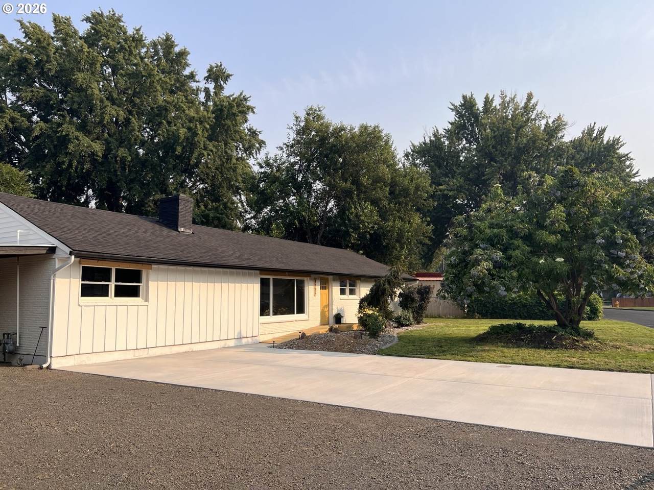 4189 Perkins Ave - Photo 1