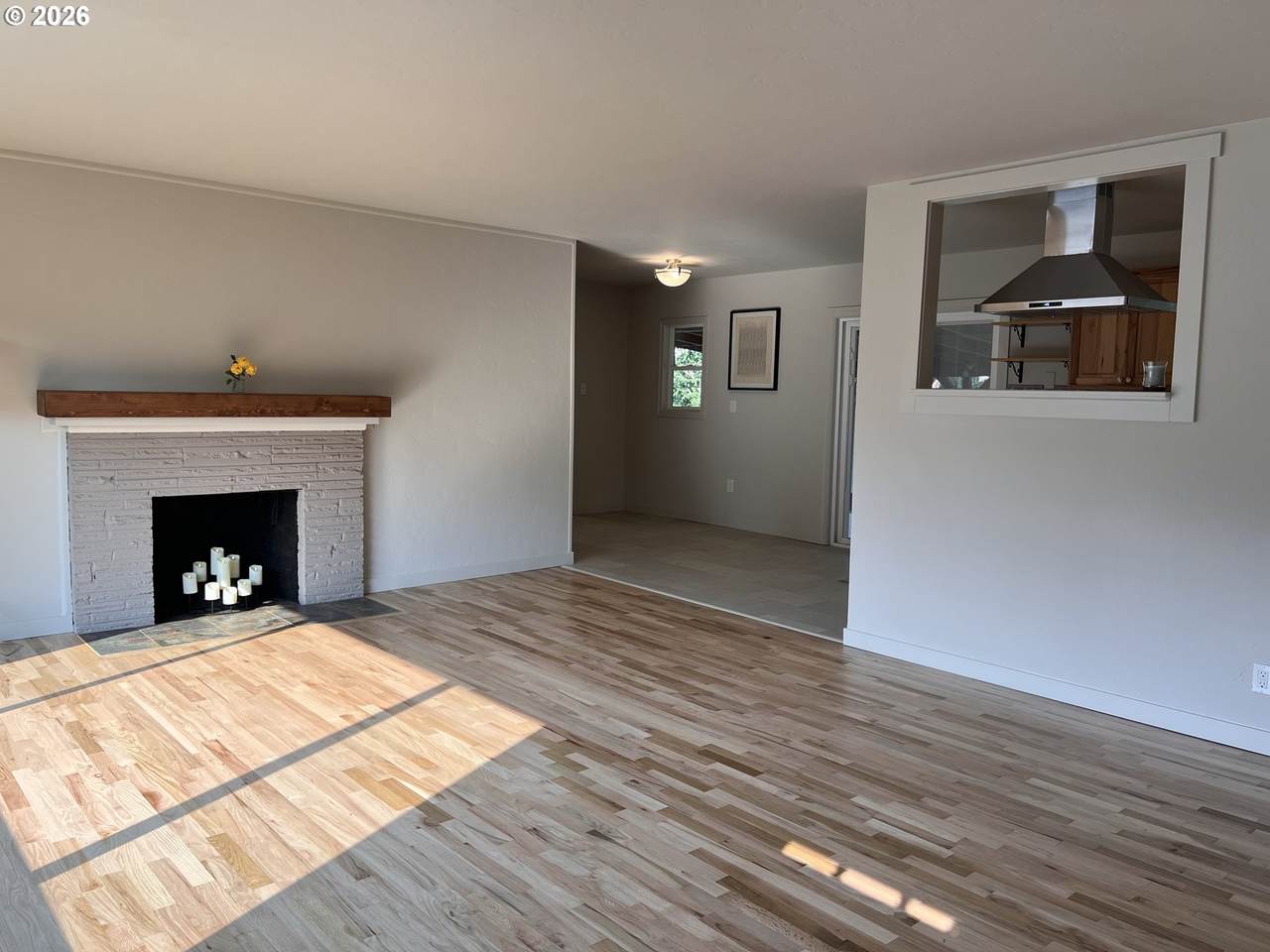 https://bt-photos.global.ssl.fastly.net/portland/1280_boomver_1_779342707-2.jpg