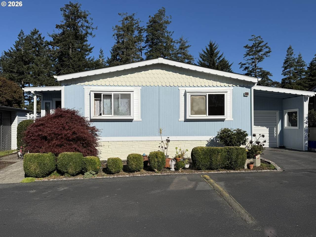 16063 Driftwood Ln - Photo 1