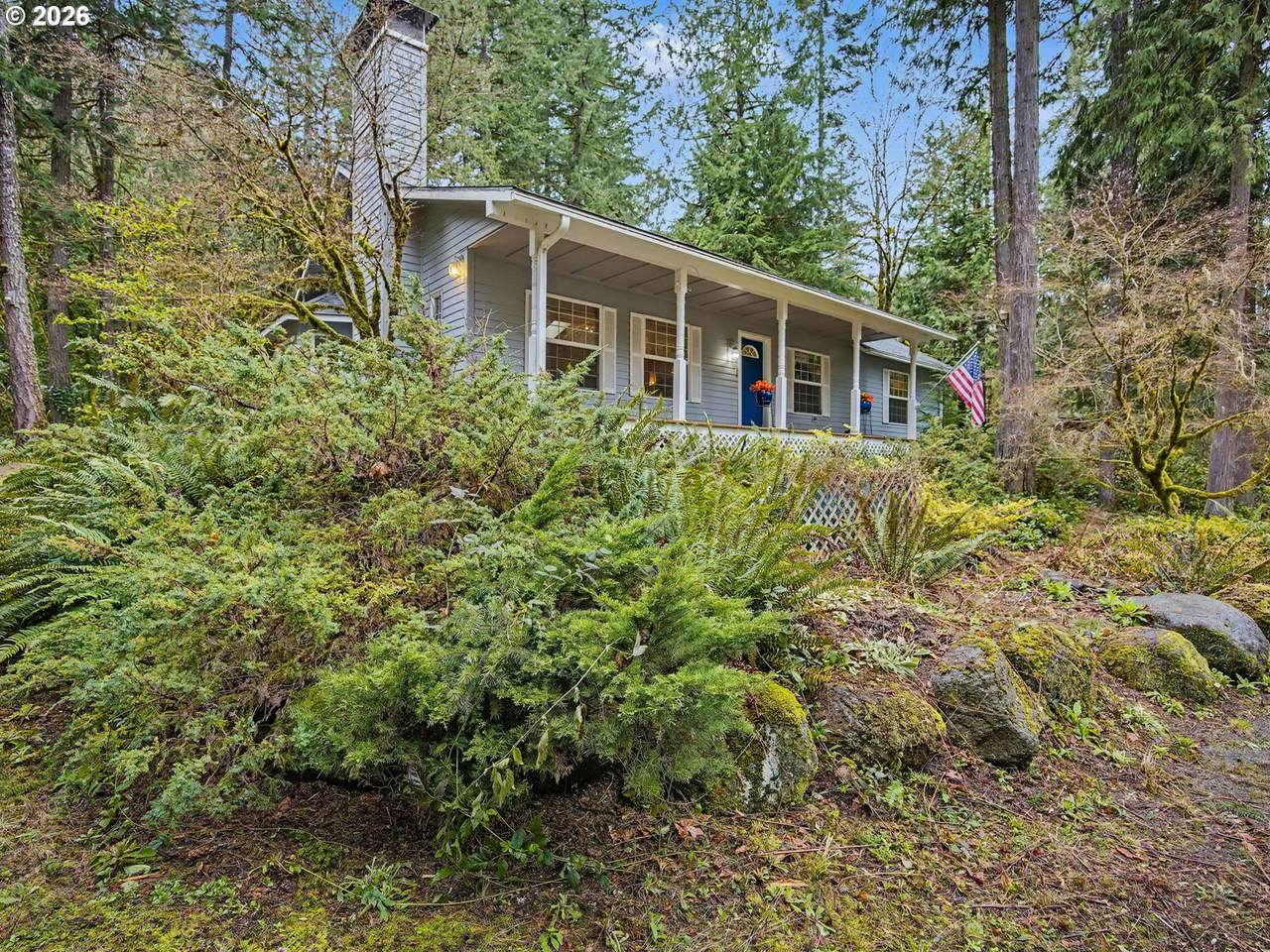 https://bt-photos.global.ssl.fastly.net/portland/1280_boomver_2_779366633-2.jpg