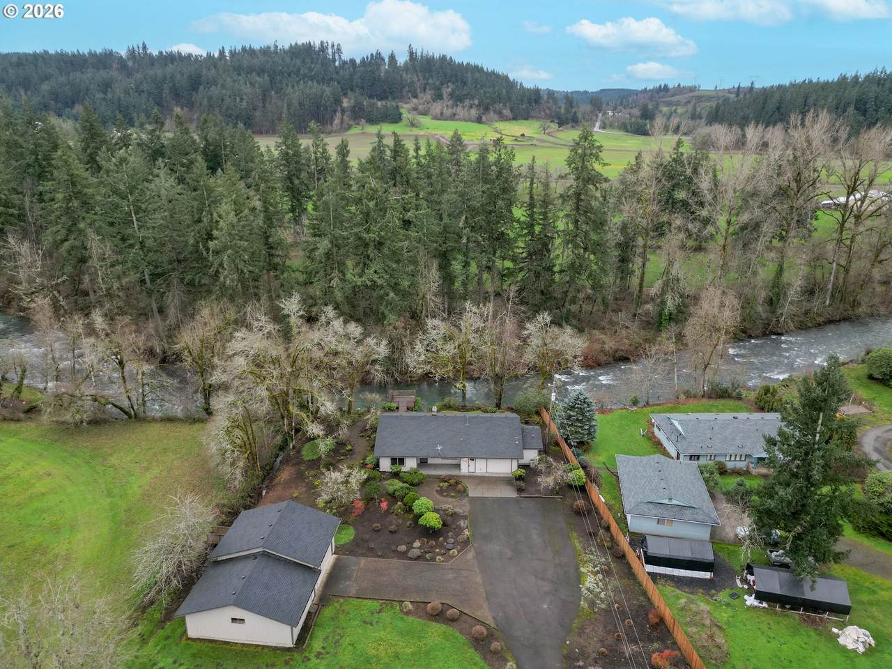https://bt-photos.global.ssl.fastly.net/portland/1280_boomver_1_779557170-2.jpg