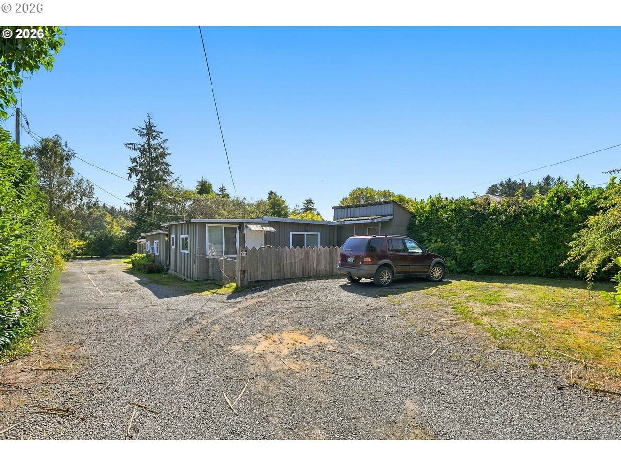 https://bt-photos.global.ssl.fastly.net/portland/1280_boomver_1_779863325-2.jpg