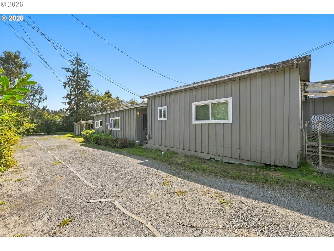 https://bt-photos.global.ssl.fastly.net/portland/1280_boomver_1_779863325-2.jpg