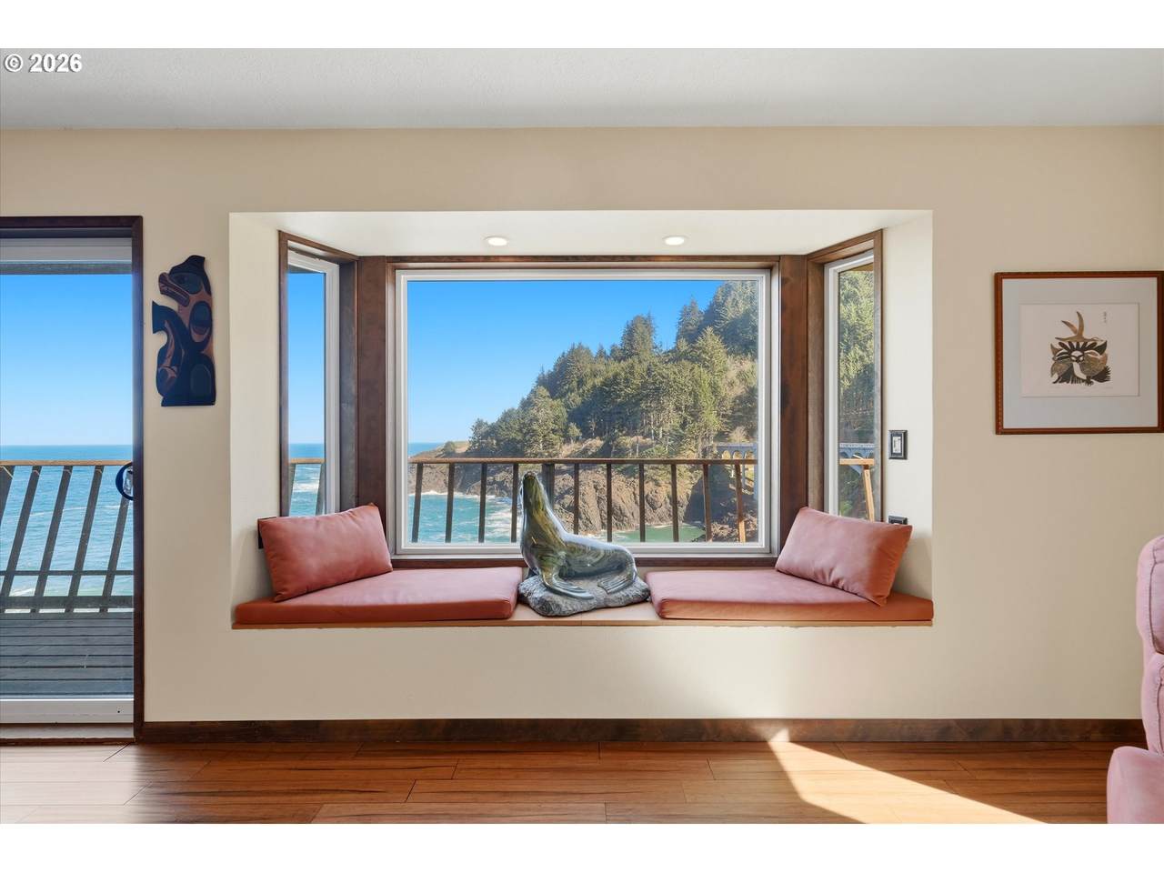 https://bt-photos.global.ssl.fastly.net/portland/1280_boomver_1_779867881-2.jpg