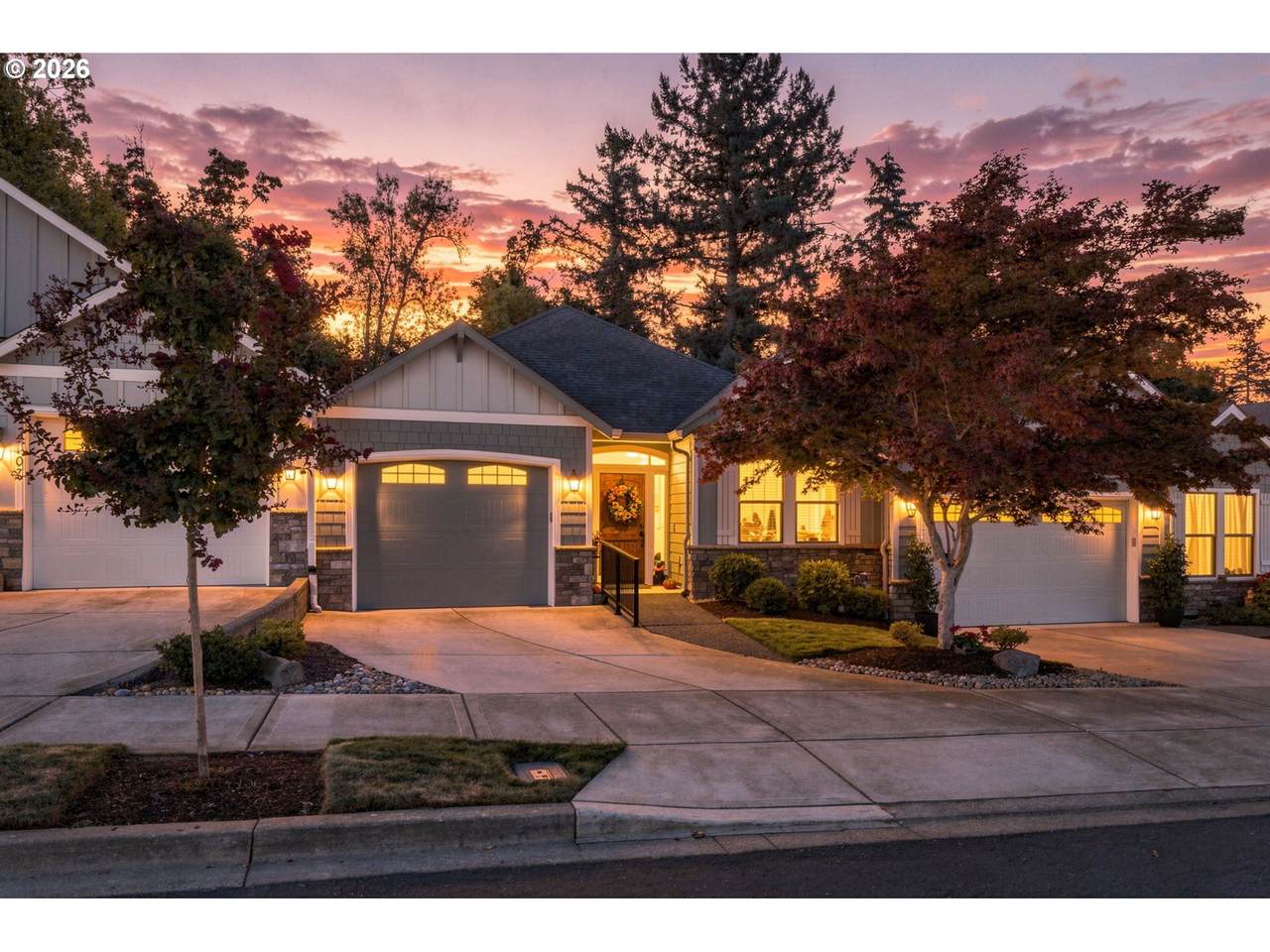 4111 177TH Ln - Photo 1