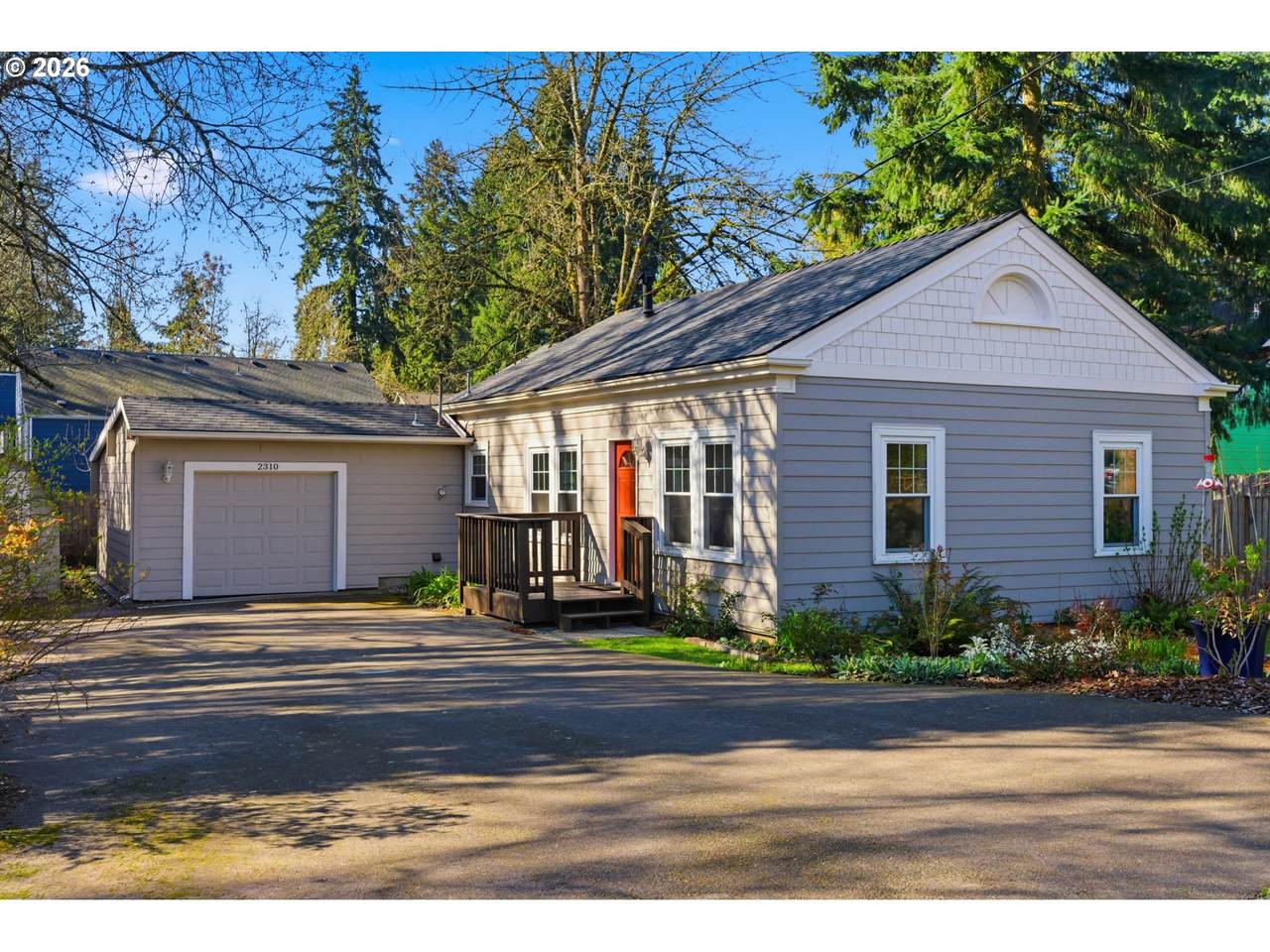 2310 Dolph Ct - Photo 1