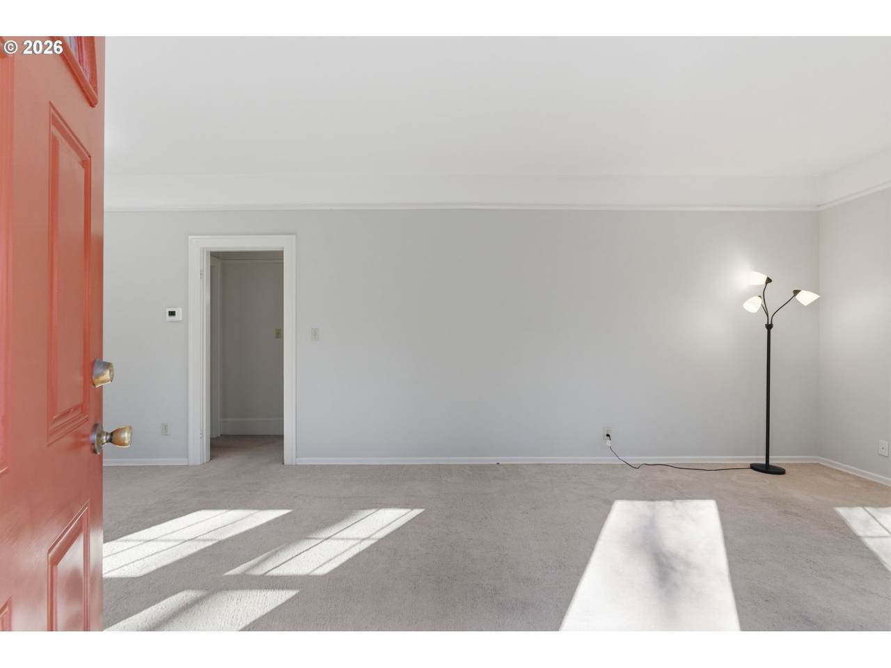 https://bt-photos.global.ssl.fastly.net/portland/1280_boomver_1_780159432-2.jpg