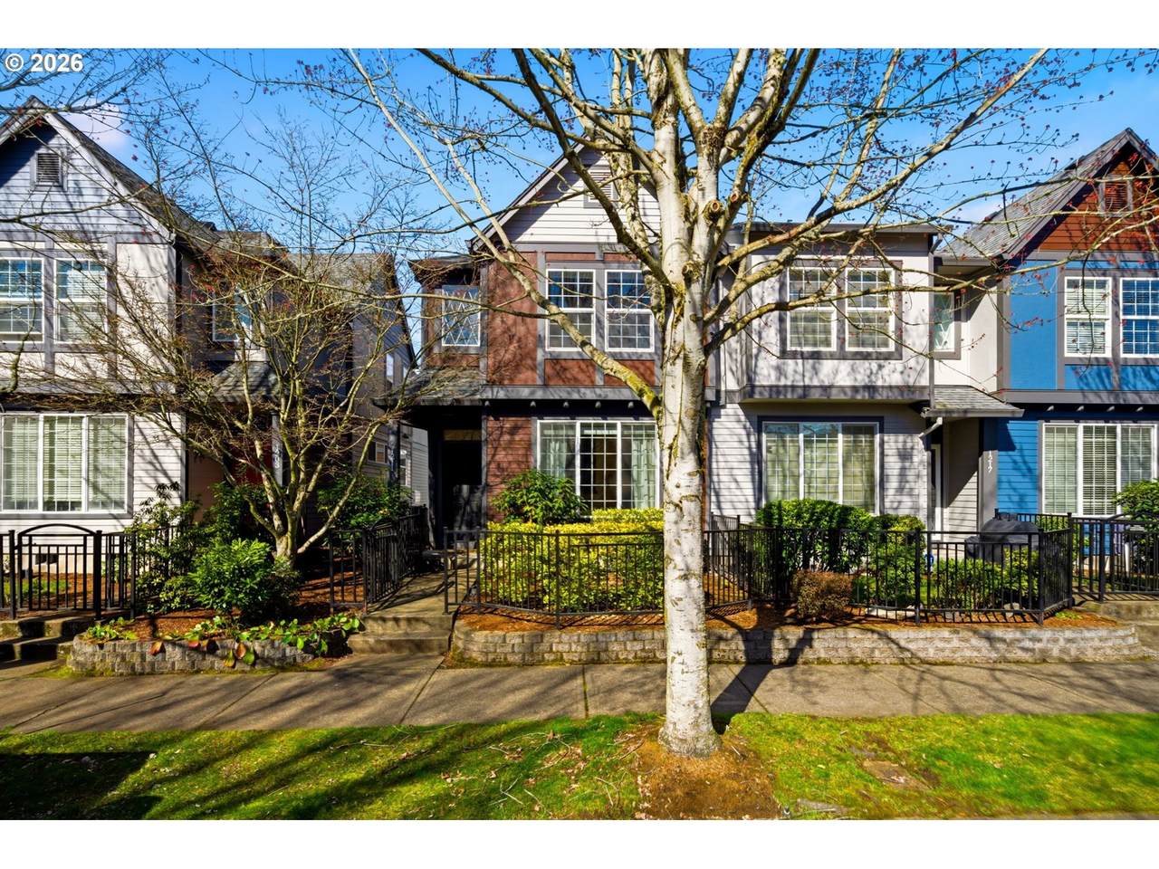 1211 Tamango St - Photo 1