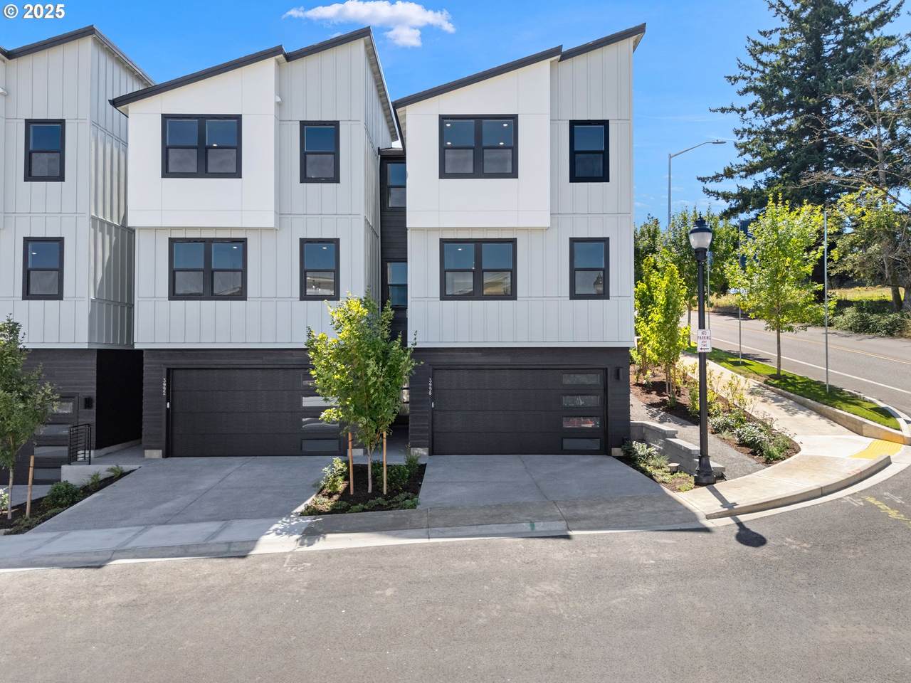 3836 64TH Ave - Photo 1
