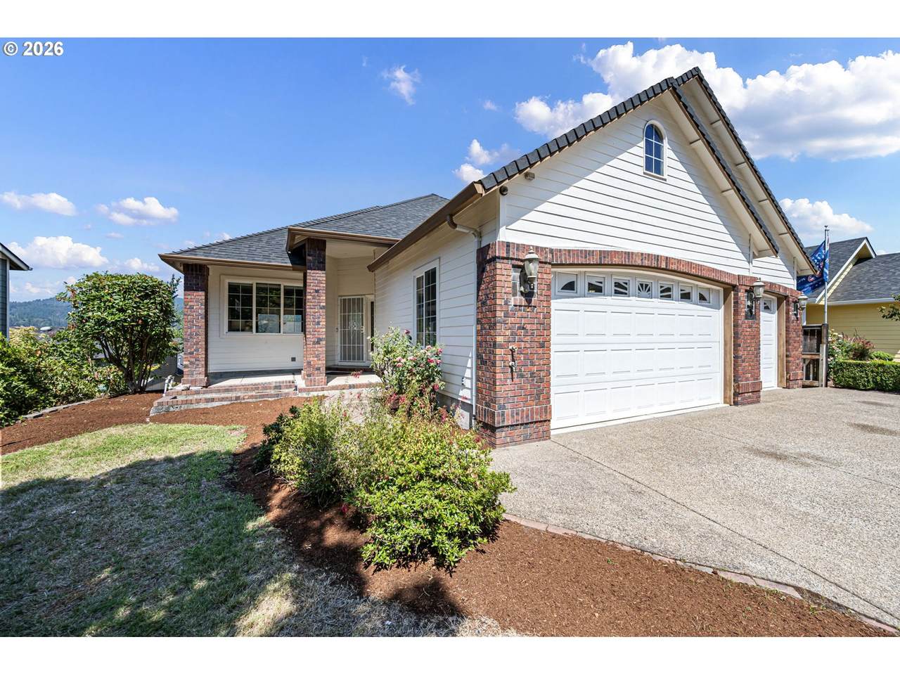 3466 Ambleside Dr - Photo 1