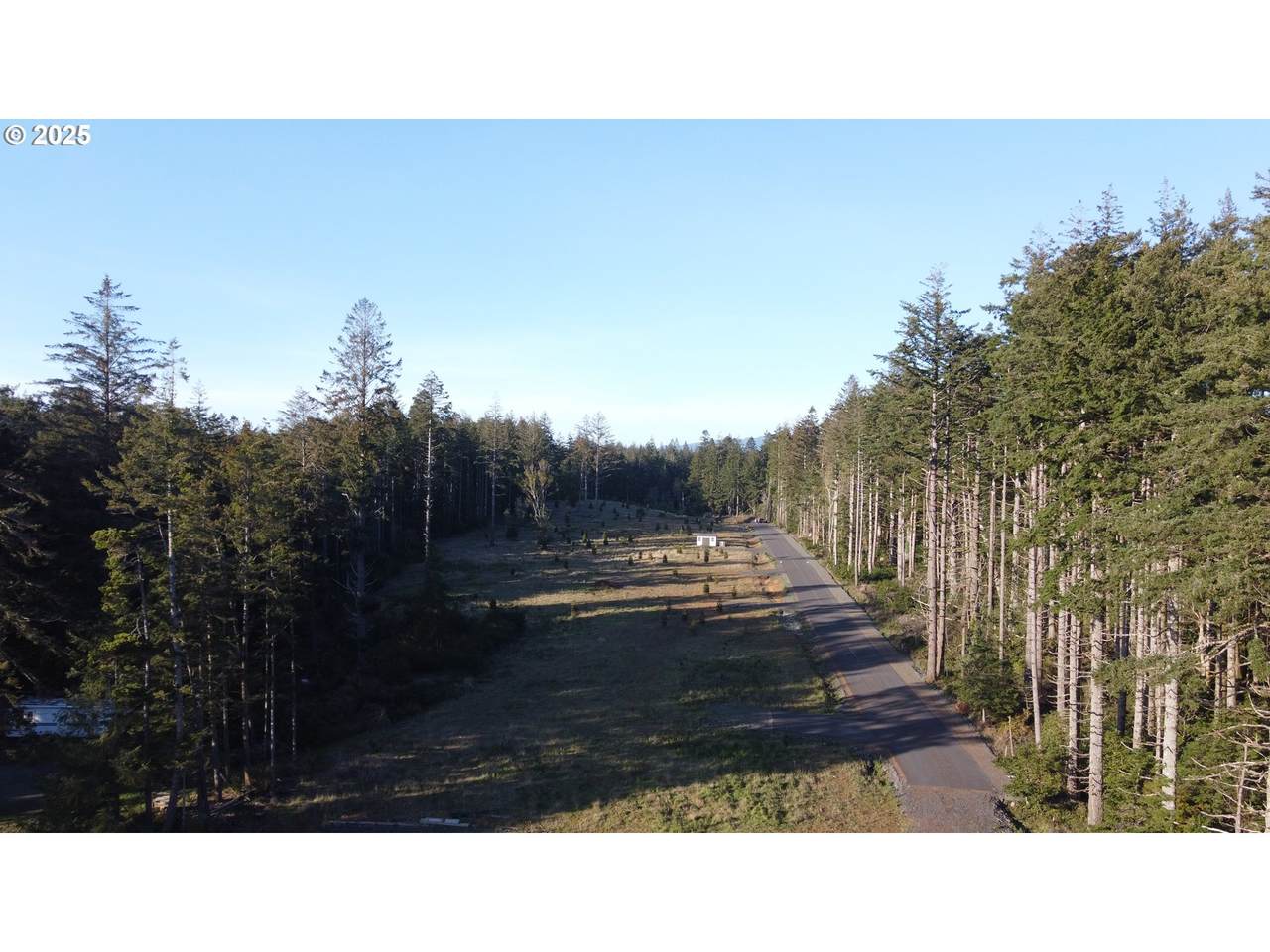https://bt-photos.global.ssl.fastly.net/portland/orig_boomver_1_780791373-2.jpg