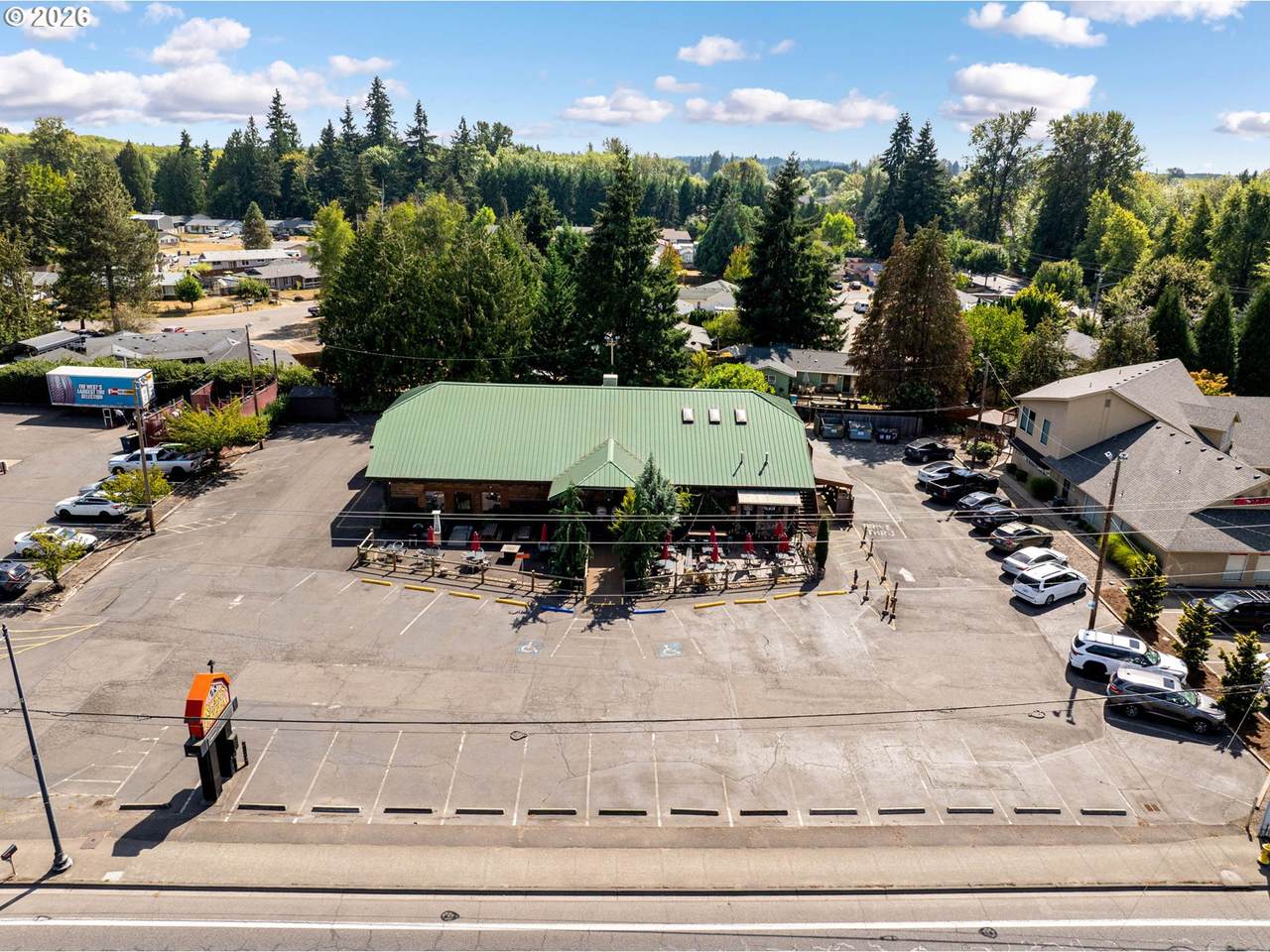 https://bt-photos.global.ssl.fastly.net/portland/1280_boomver_1_780875735-2.jpg