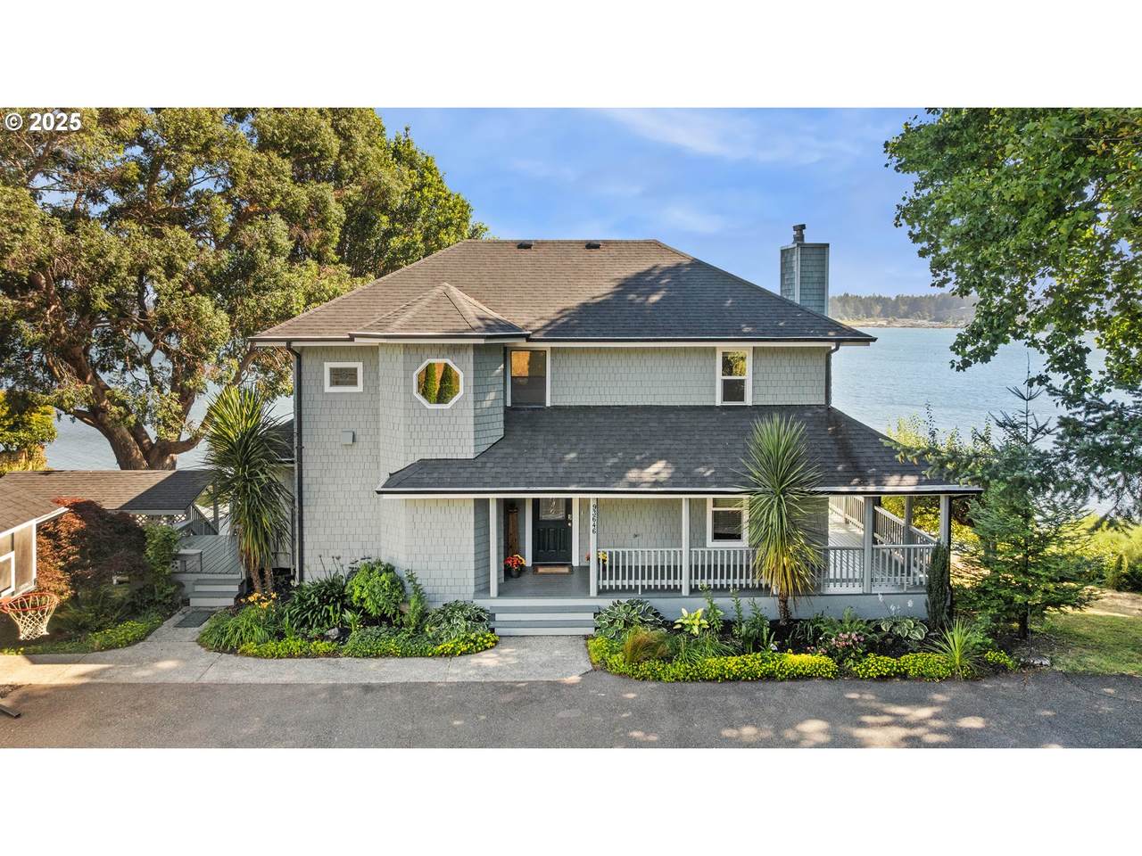 93646 Mallard Ln - Photo 1